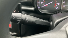 Citroen C3 1.2 PureTech Plus 5dr Petrol Hatchback